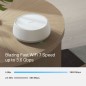 TP-Link Deco BE22 V1 Wi-Fi-system TP-Link Deco BE22 V1 Wi-Fi-system