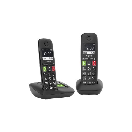 Gigaset E290A Duo