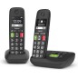 Gigaset E290A Duo Gigaset E290A Duo