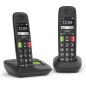 Gigaset E290A Duo Gigaset E290A Duo