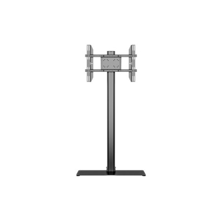 Multibrackets M Display Stand 180 Single Stativ Fladt panel 24-63