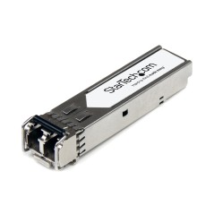 StarTech.com Brocade 10G-Sfpp-Lrm