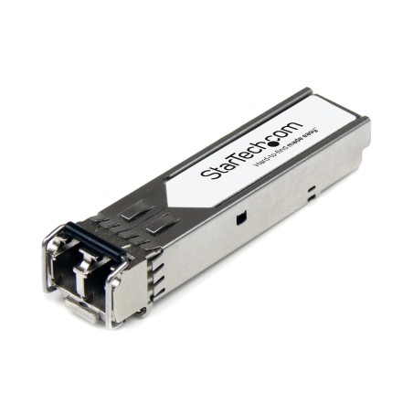 StarTech.com Brocade 10G-Sfpp-Lrm
