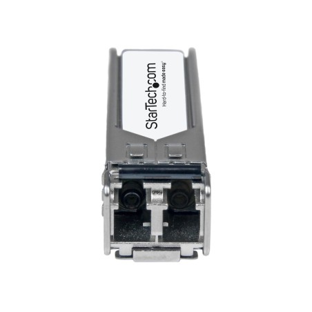 StarTech.com Brocade 10G-Sfpp-Lrm