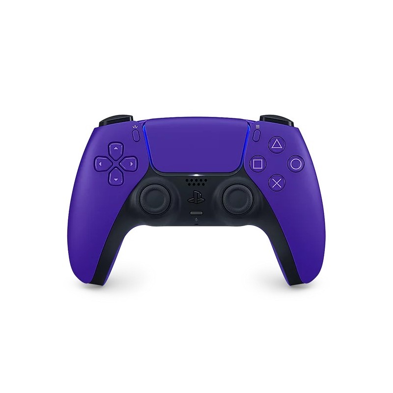 Sony DualSense Controller Lilla Sony DualSense Controller Lilla