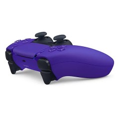 Sony DualSense Controller Lilla