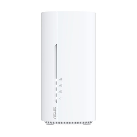ASUS 4G-BE58 Trådløs router