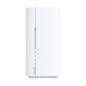 ASUS 4G-BE58 Trådløs router