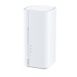 ASUS 4G-BE58 Trådløs router