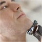 Philips SH71 Barberhoved Sølv Philips SH71 Barberhoved Sølv