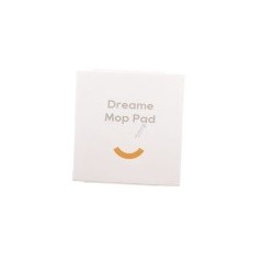 RMP8 moppeklud/pad