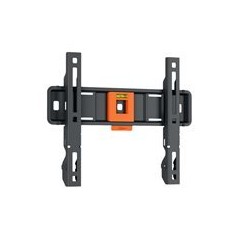 Vogel's Quick TVM 1205 Fixed TV Wall - fast vægbeslag