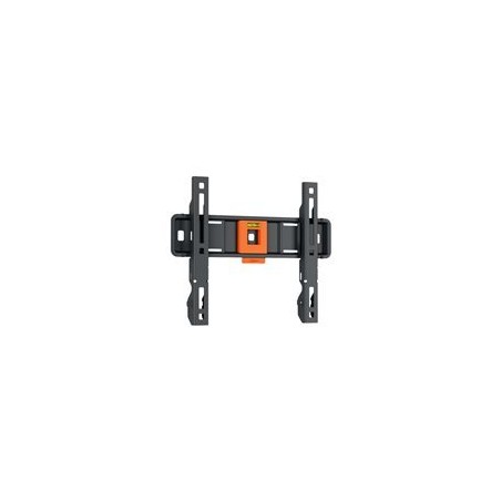 Vogel's Quick TVM 1205 Fixed TV Wall - fast vægbeslag