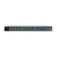ZPE Systems NSC 48-port unit Dual AC