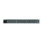 ZPE Systems NSC 48-port unit Dual AC ZPE Systems NSC 48-port unit Dual AC