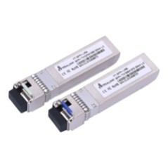 Køb Extralink SFP Transceiver Modul – Høj Kvalitet & Pålidelig Ydeevne (Varenummer: 5902560366211)
