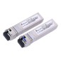 Extralink SFP+ transceiver modul Extralink SFP+ transceiver modul