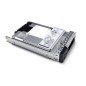 Dell Customer Kit SSD - Mixed Use Dell Customer Kit SSD - Mixed Use