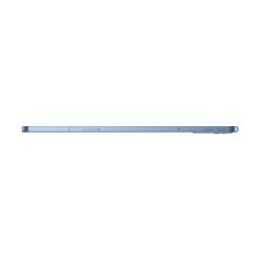 Lenovo Idea Tab , 27.9 cm (11"),