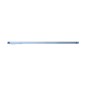 Lenovo Idea Tab , 27.9 cm (11"),