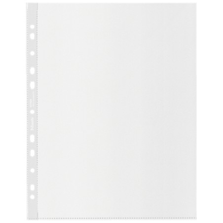 Esselte Sheet Protector 210 X 297 Mm