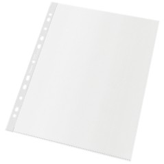 Esselte Sheet Protector 210 X 297 Mm