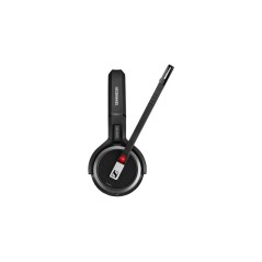 EPOS IMPACT SDW 60 HS SDW Double