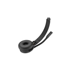 EPOS IMPACT SDW 60 HS SDW Double
