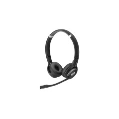 EPOS IMPACT SDW 60 HS SDW Double