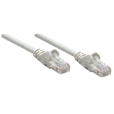 Intellinet Network Patch Cable Cat6