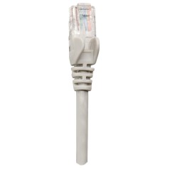 Intellinet Network Patch Cable Cat6