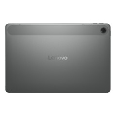 Lenovo Tab ZAEJ 10.1 128GB 4GB Grå