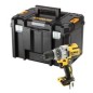 DeWALT BASIC VERSION DCD991NT-XJ Bore-/skruemaskine 18V