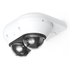 Ubiquiti AI Multi Sensor 2 Arm Mount