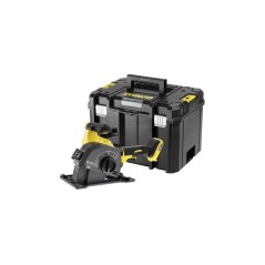 DeWALT DCG200NT-XJ murfræser 12,5 cm 9000 rpm