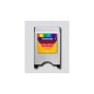 Transcend Kortadapter PC-kort Transcend Kortadapter PC-kort