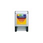 Transcend Kortadapter PC-kort Transcend Kortadapter PC-kort