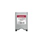 Transcend Kortadapter PC-kort Transcend Kortadapter PC-kort