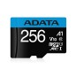ADATA Premier microSDXC 256GB 100MB/s