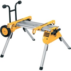 DeWALT Bordsavstander Bordsav