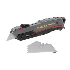 Kartonåbner Stanley FatMax 0-10-242