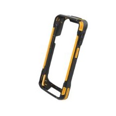 CipherLab Protective Rubber boot for