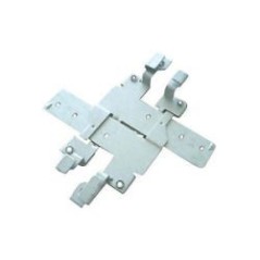 Cisco Wireless Access Point