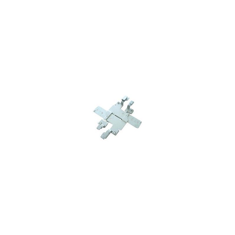 Cisco Wireless Access Point