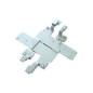 Cisco Wireless Access Point
