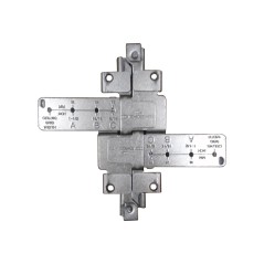 Cisco Wireless Access Point