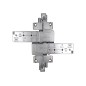 Cisco Wireless Access Point