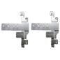 Cisco Wireless Access Point