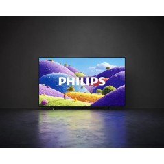 PHILIPS LED 43 43PUS706112