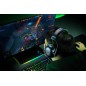Razer BlackShark V2 X Kablet Høretelefoner Sort Razer BlackShark V2 X Kablet Høretelefoner Sort